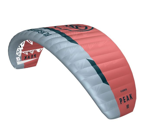  Peak - kite4594さん専用　38explore A38 grateOD Flysurfer Peak5 Foil Kite - houstonkiteboarding