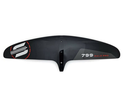 SABFOIL 799 Balz Muller LTD Front Wing