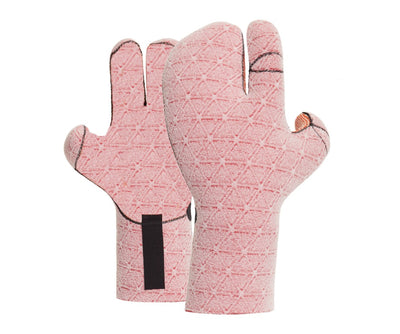 Mystic Supreme Lobster Glove 5mm