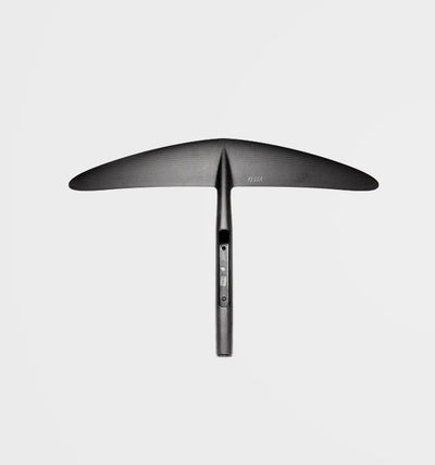 Lift Foil's 72 LCX Front Wing Only