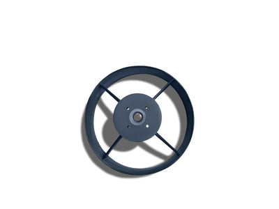 Efoil Shroud Kit - Lift eFoil