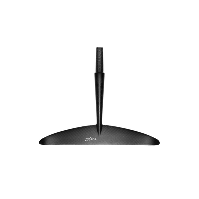 Lift Foil's Carve 20 Back Wing Only