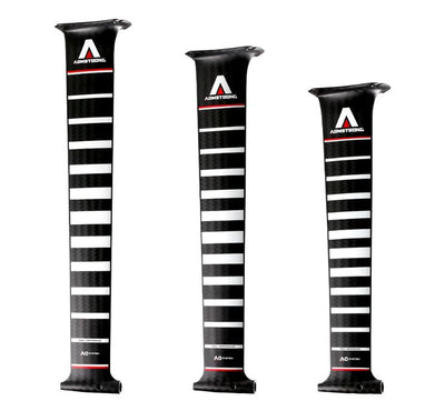 Armstrong Performance Mast
