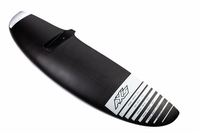 Axis Foils 1060mm BSC Carbon Front Wing Only