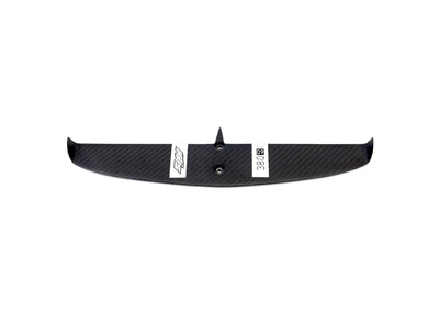 Axis Foils Speed 380mm Rear Wing Stabilizer