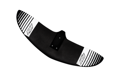 Axis Foils 760mm SP Carbon Front Wing Only