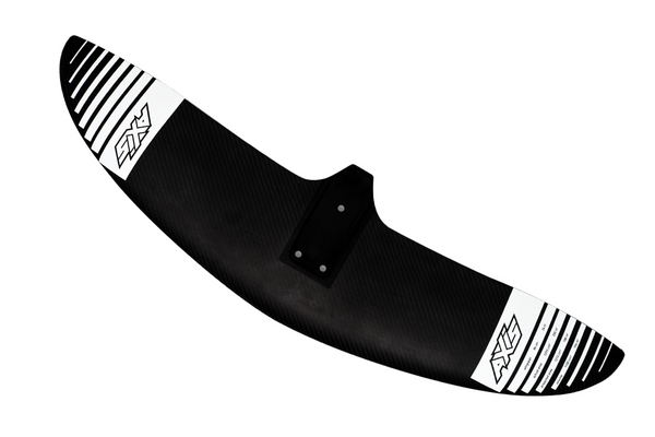 Axis Foils 860mm SP Carbon Front Wing Only - houstonkiteboarding