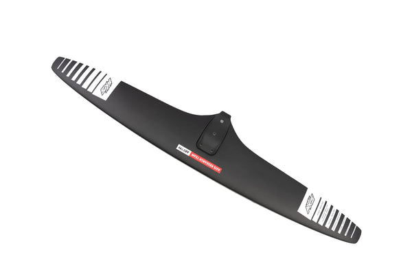 Axis Foils ART 799 Carbon Hydrofoil Wing - houstonkiteboarding