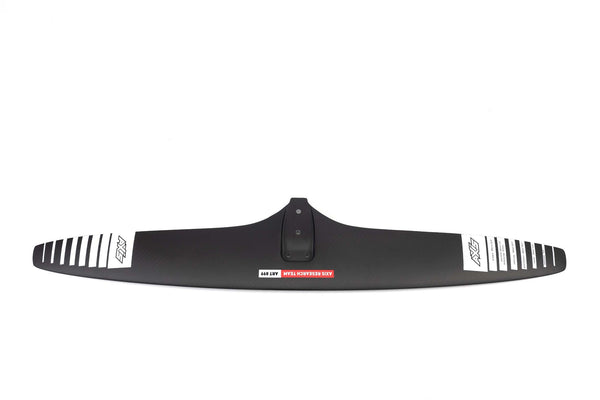 Axis Foils ART 899 Carbon Hydrofoil Wing - houstonkiteboarding