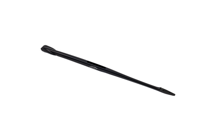 Axis Foils Black WindSurf Fuselage- 899mm