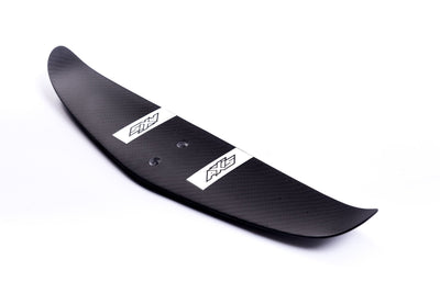 Axis Foils 400mm/90mm Freeride Rear Wing Stabilizer