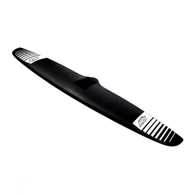 Axis Foils 1010mm PNG Carbon Front Wing Only