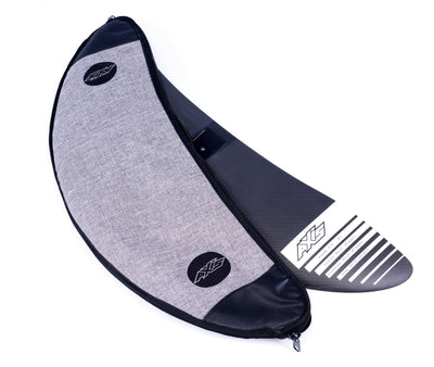 Axis Foils 660mm SP Carbon Front Wing Only