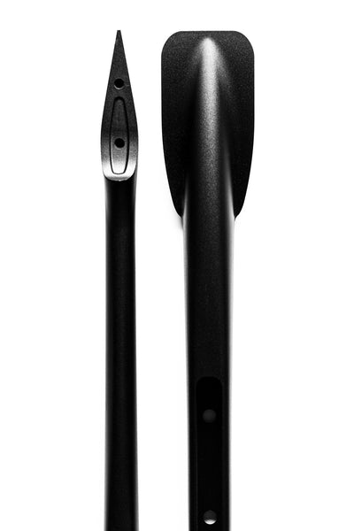 Axis Foils Black Standard Fuselage -784mm
