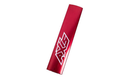Axis 900mm Aluminum Mast 19mm