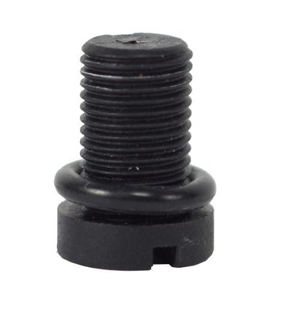 Slingshot SUP/Board Vent Plug