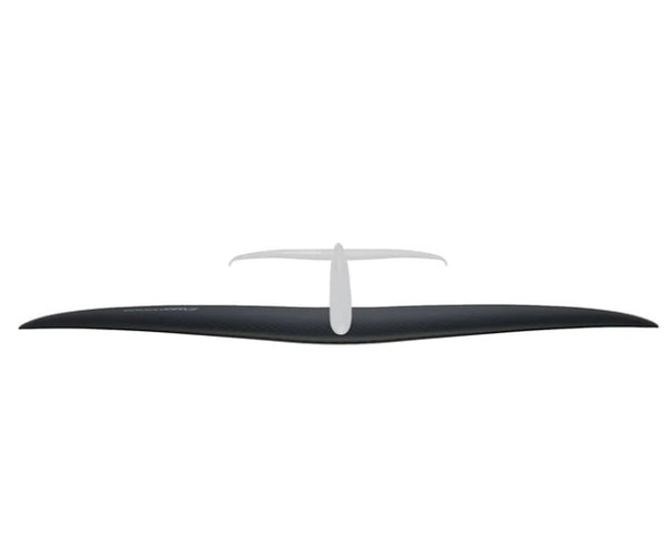 フェイタリズムfoil Axis ART Carbon Front Foil Wing - 999mm