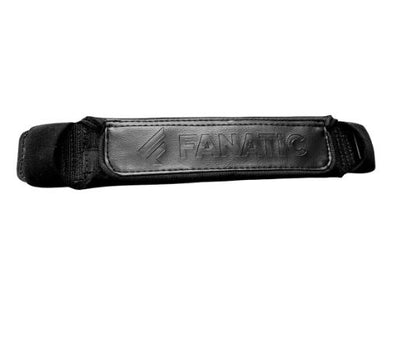 Fanatic Surf straps Premium