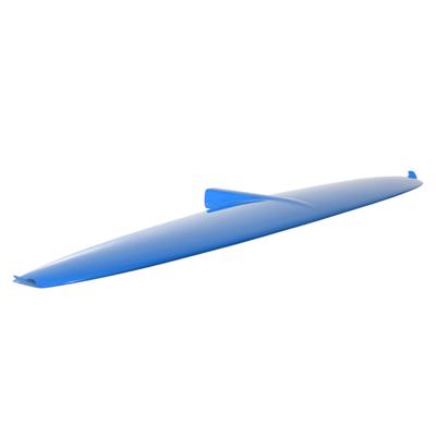 Gofoil PNL185