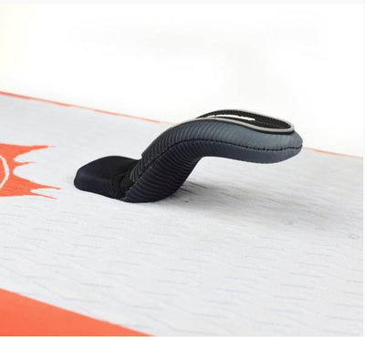 Slingshot Half Strap (Single Strap)