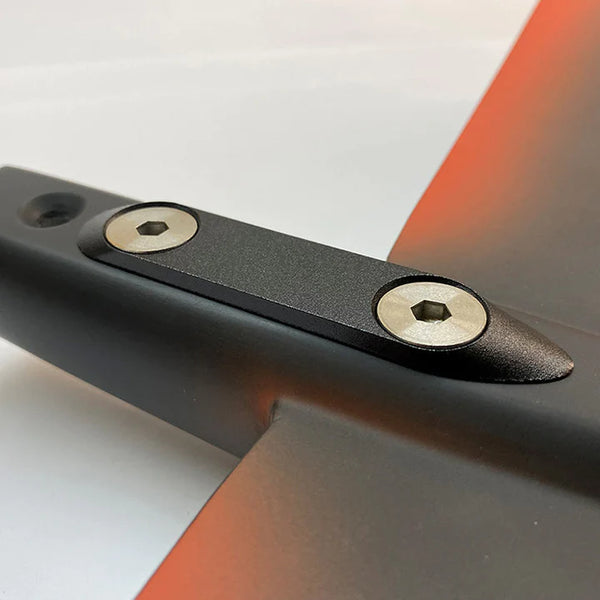 Slingshot Hover Glide Front Wing Tightening Shim houstonkiteboarding