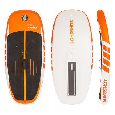 Slingshot I-FLY V1 Wing Foil Board