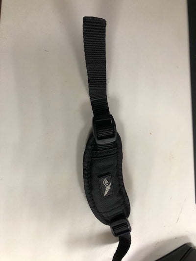 Lift Efoil Controller Strap