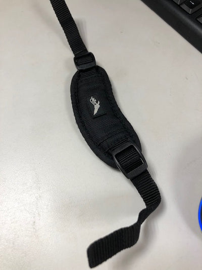 Lift Efoil Controller Strap