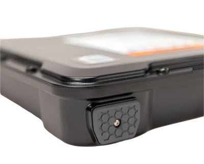 Lift Gen4 Efoil Battery Full Range