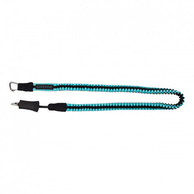 Mystic HP Kiteboarding Safety Leash Long