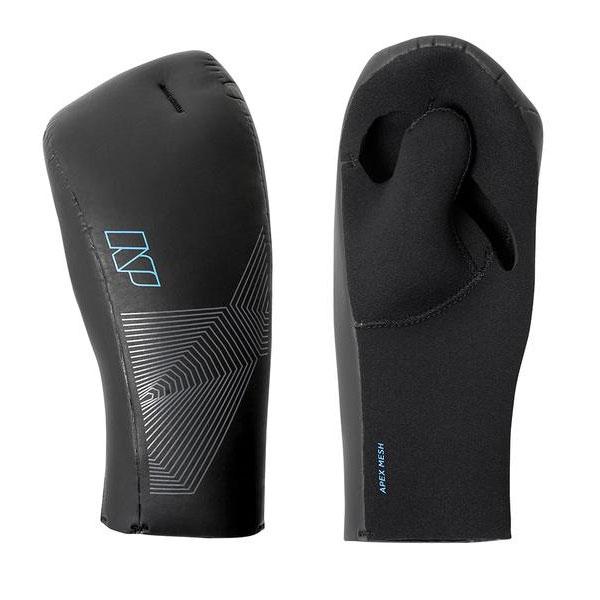 http://houstonkiteboarding.com/cdn/shop/products/np-neilpryde-mitts-open-palm-wetsuit-gloves-2_grande_03977dfd-4602-49a0-8a39-4addbb9abcc2_grande.jpg?v=1573866867