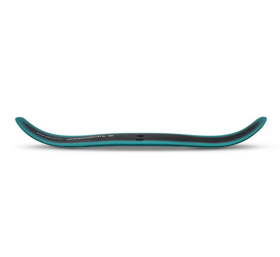 Ride Engine Rear Stabilizer Wing 42cm