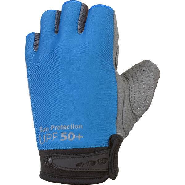 http://houstonkiteboarding.com/cdn/shop/products/sea-to-summit-gloves_grande.jpg?v=1573866867