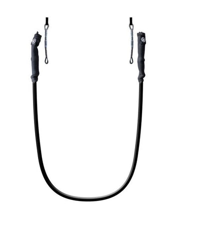 Slingwing Universal Wing Harness Line