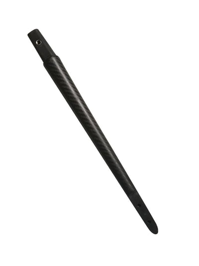 Unifoil Fuselage - Carbon