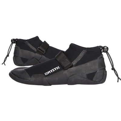 Mystic Marshall 3mm Split Toe Kiteboard Booties