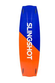 Slingshot Luna V2