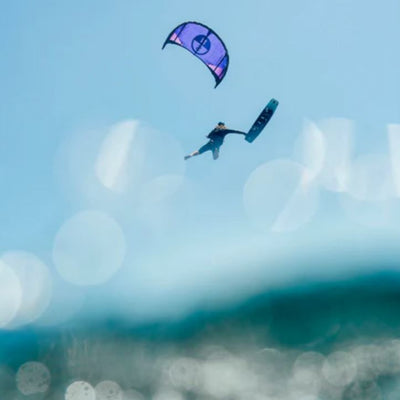2026 North Big Air Collection