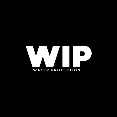 WIP Water Protection - Forward