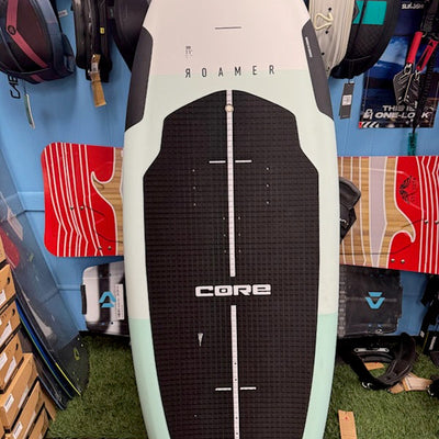 Used Wingfoil Boards