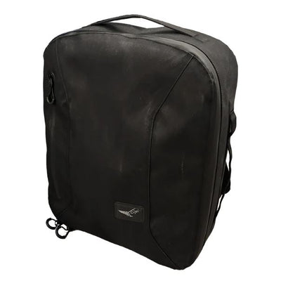Lift Bags