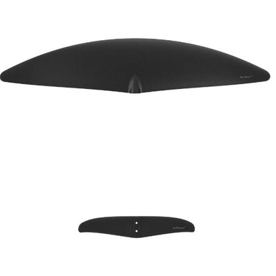 FLITE Foils