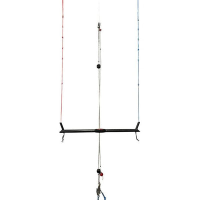 Naish Control Bars