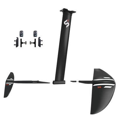 Hydrofoil