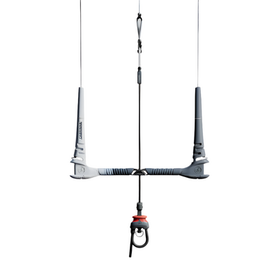 Kiteboarding Control Bars