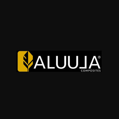 Aluula Wing/Kite Products