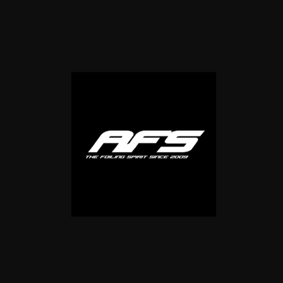 AFS - Alien Foil Systems