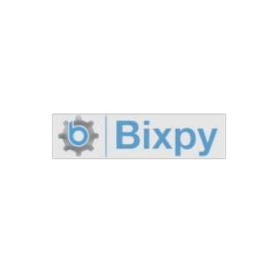 Bixpy