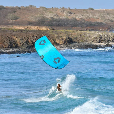 Wave Kites