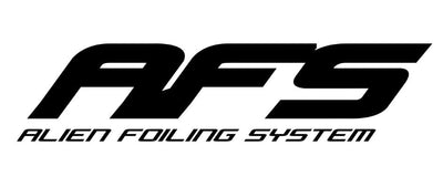 AFS Foil